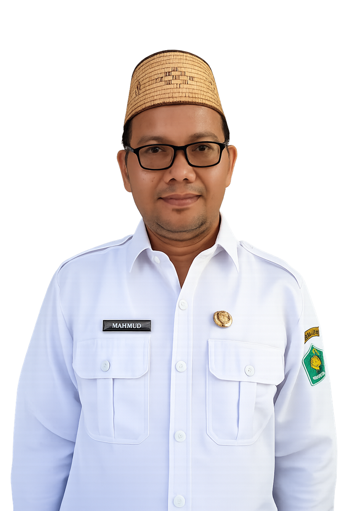 Kepala